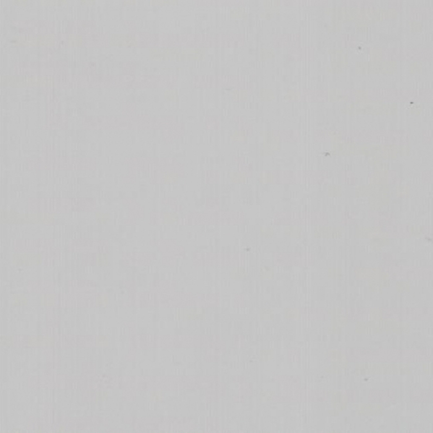 Пленка Линд фог 1304