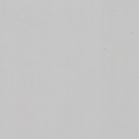 Пленка Линд фог 1304