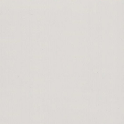 Пленка Линд гриджио 1305