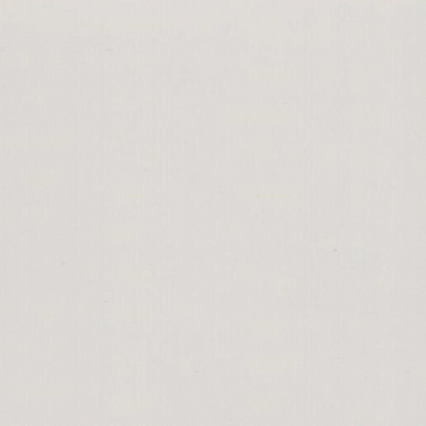 Пленка Линд гриджио 1305