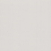 Пленка Линд гриджио 1305