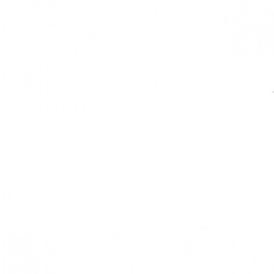 Пленка Линд эбони 1306