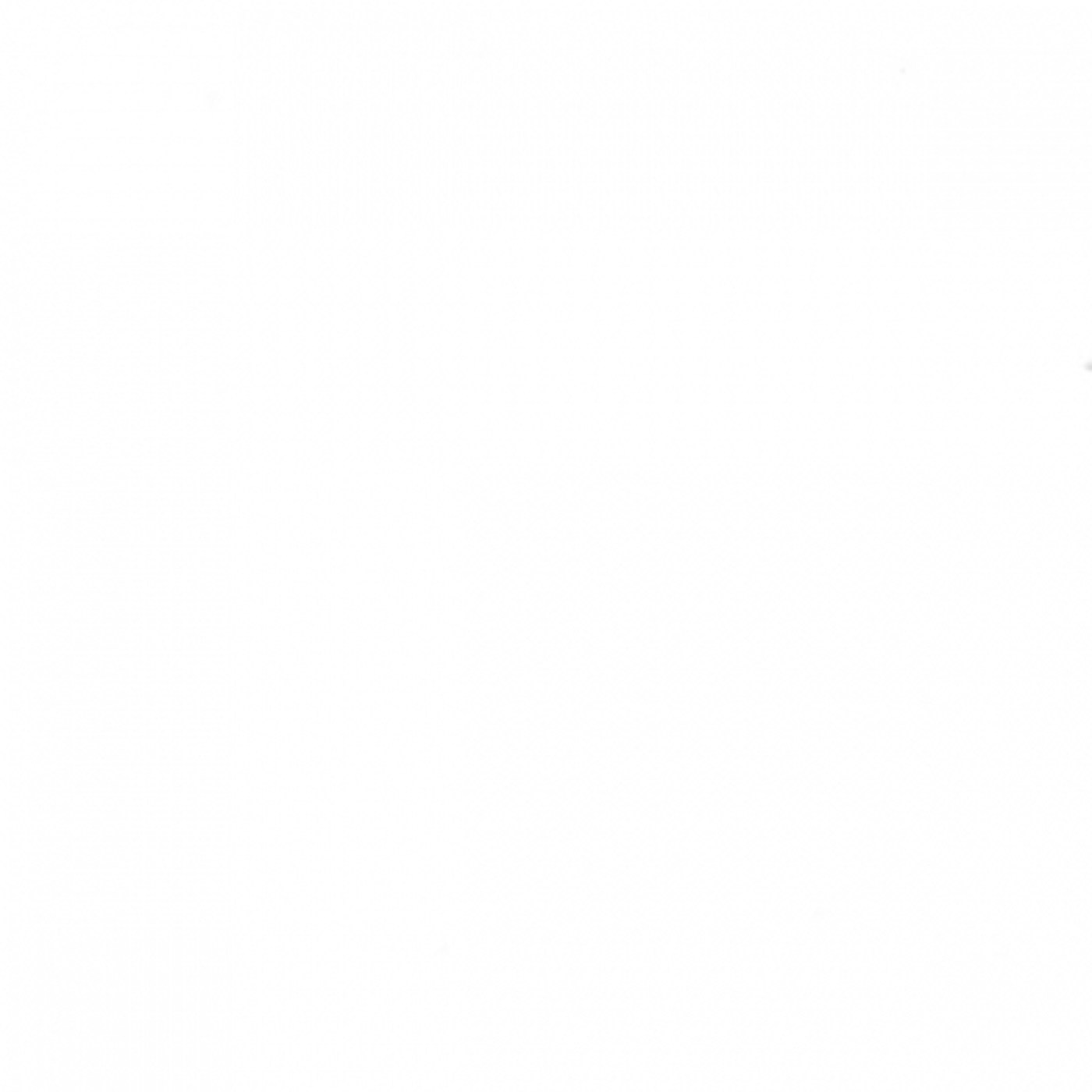 Пленка Линд эбони 1306