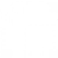 Пленка Линд эбони 1306