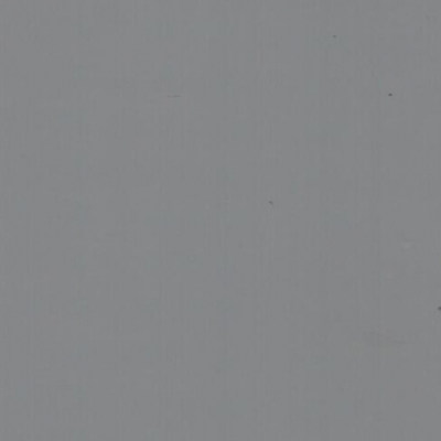 Пленка Линд айрон 1308