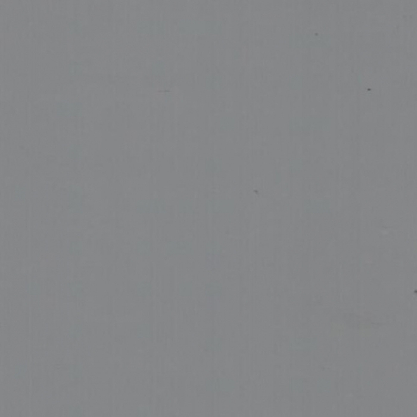 Пленка Линд айрон 1308