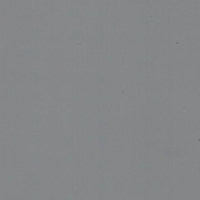 Пленка Линд айрон 1308