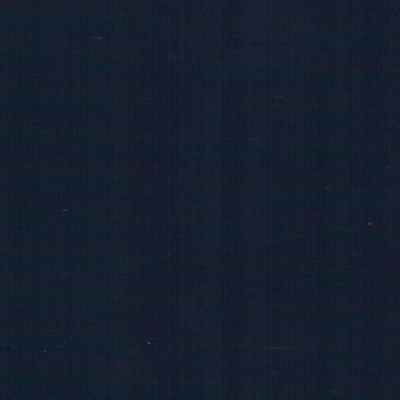 Пленка Линд мун 1309