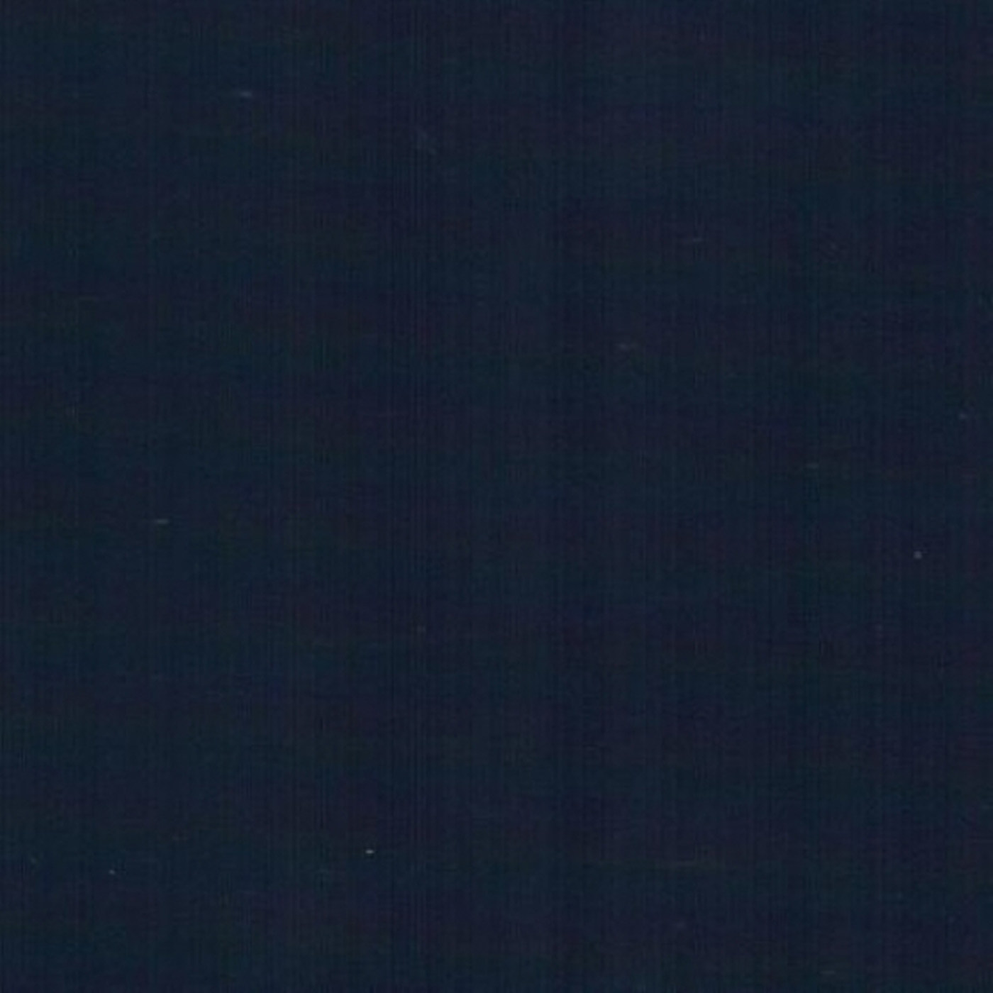 Пленка Линд мун 1309