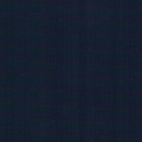 Пленка Линд мун 1309