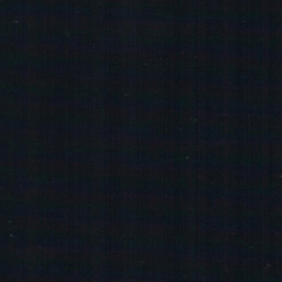 Пленка Линд дарк 1310