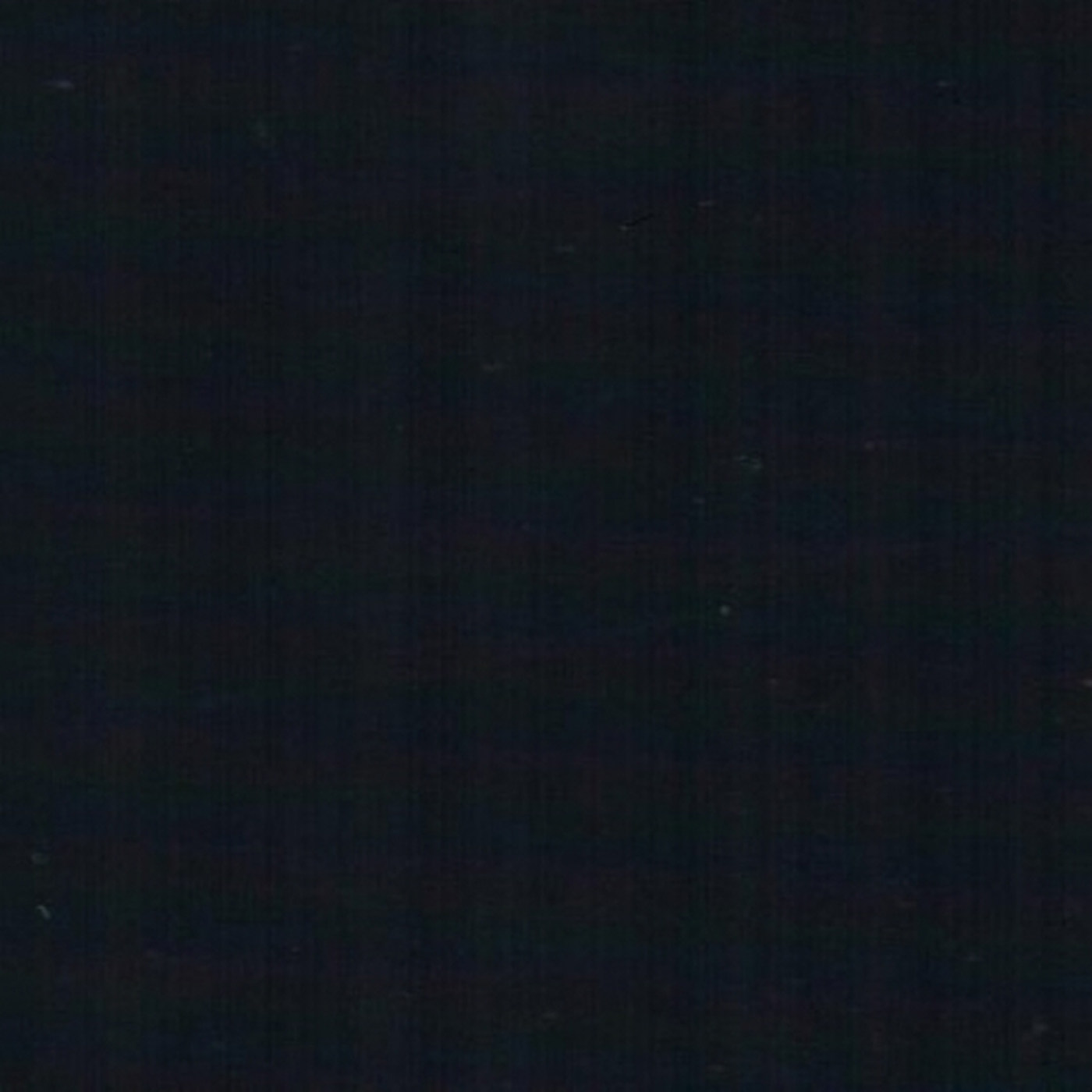 Пленка Линд дарк 1310