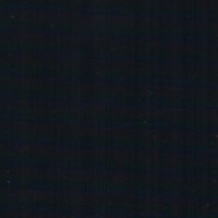 Пленка Линд дарк 1310