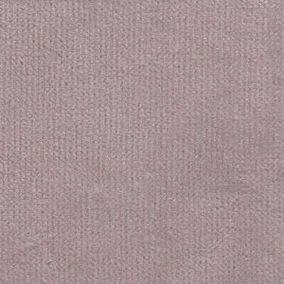 Аспендос вайт грей