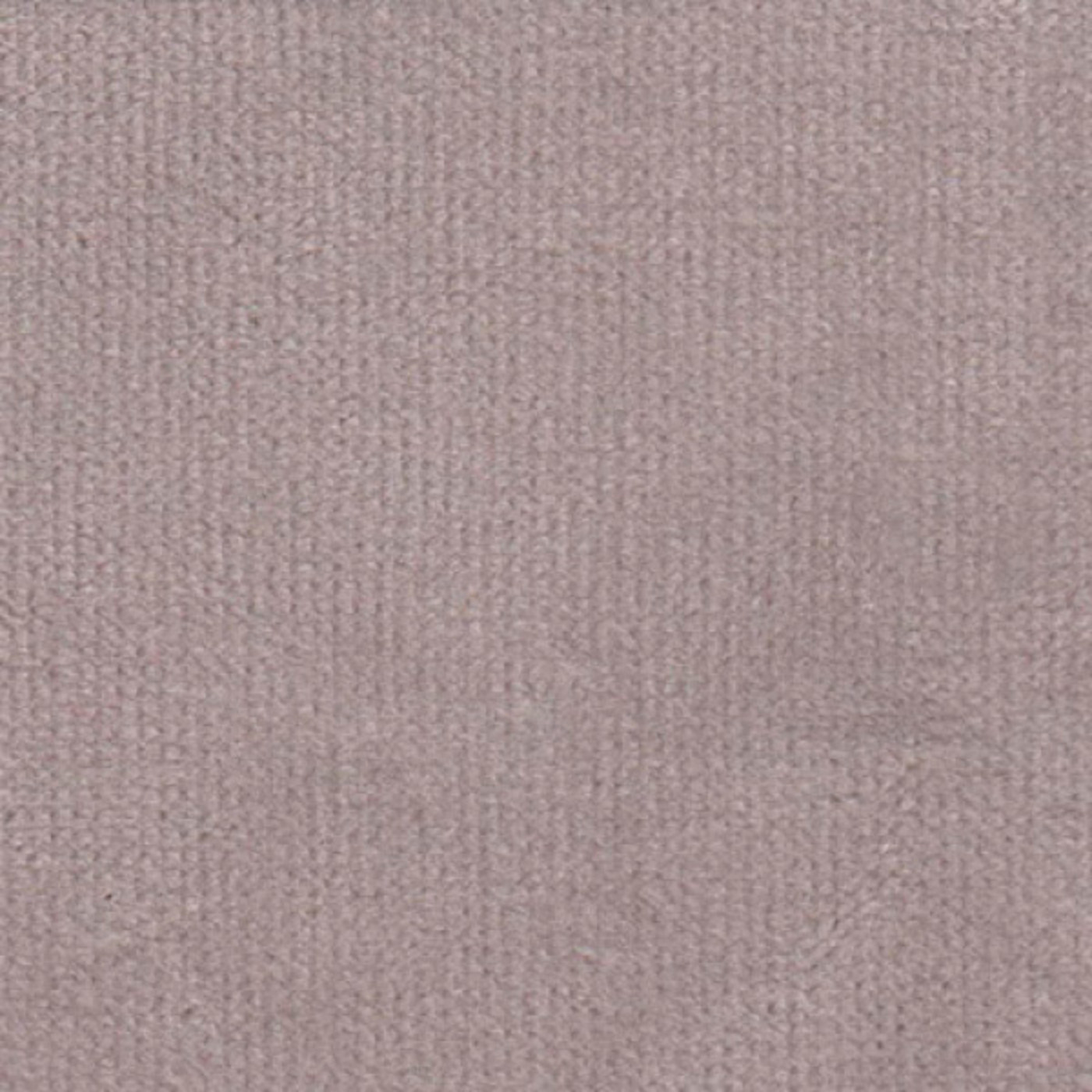 Аспендос вайт грей