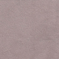 Аспендос вайт грей