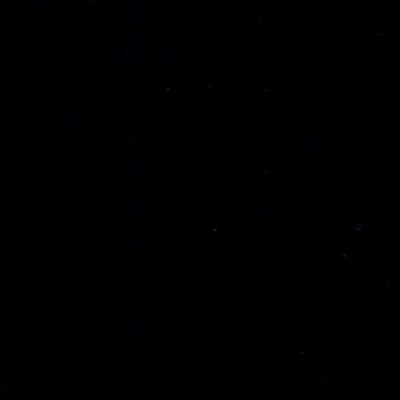 Пленка Линд найт 1312