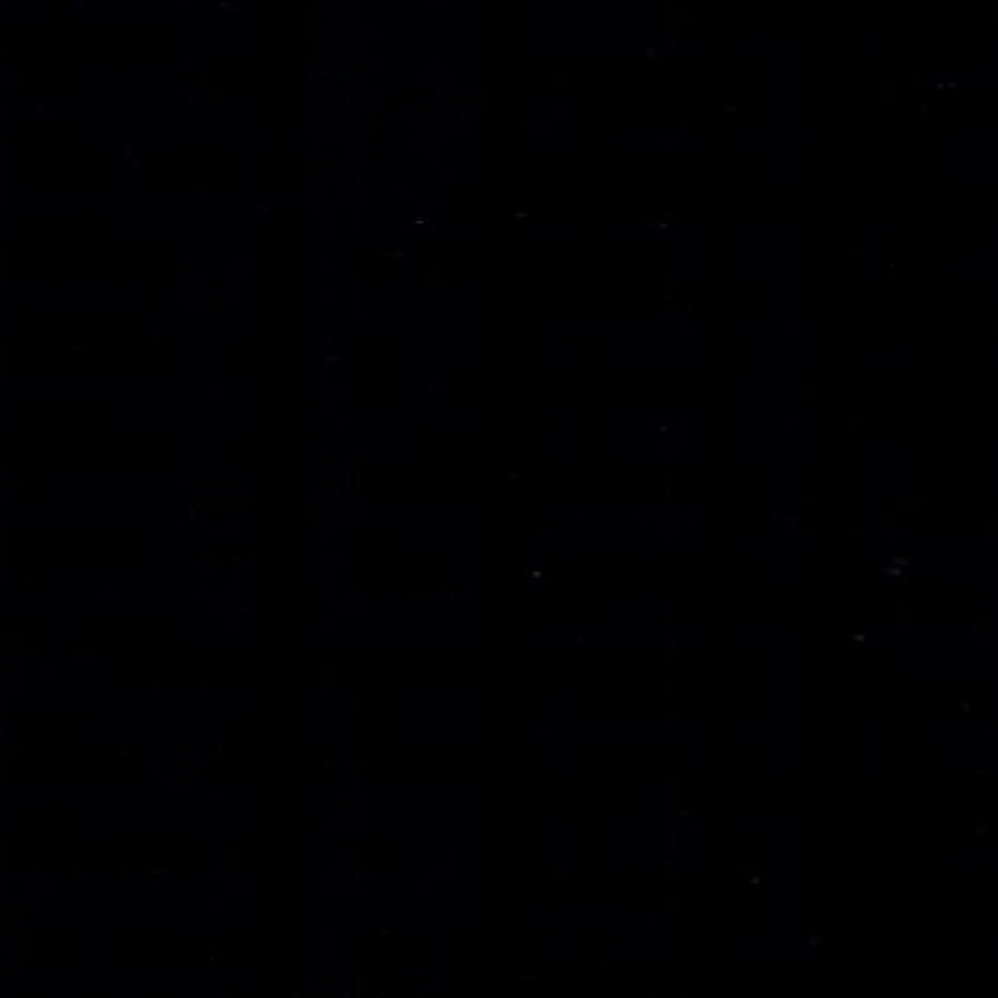 Пленка Линд найт 1312