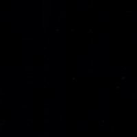 Пленка Линд найт 1312