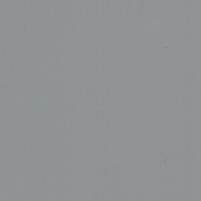 Пленка Линд сильвер 1313