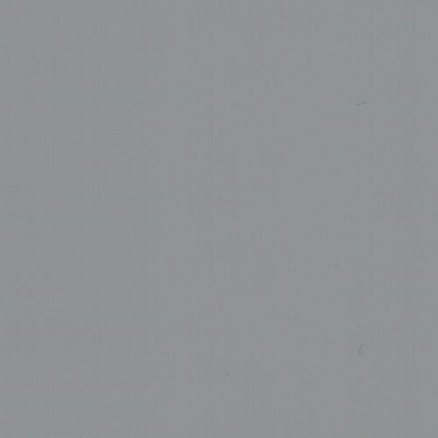 Пленка Линд сильвер 1313