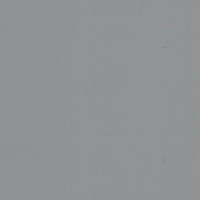 Пленка Линд сильвер 1313