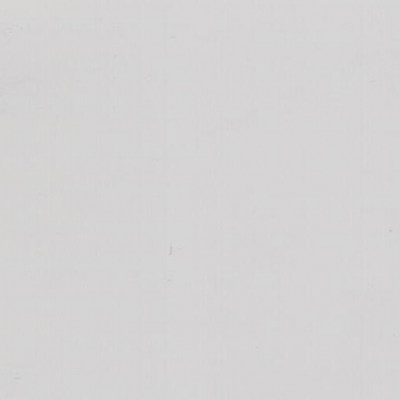 Пленка Линд мист 1323