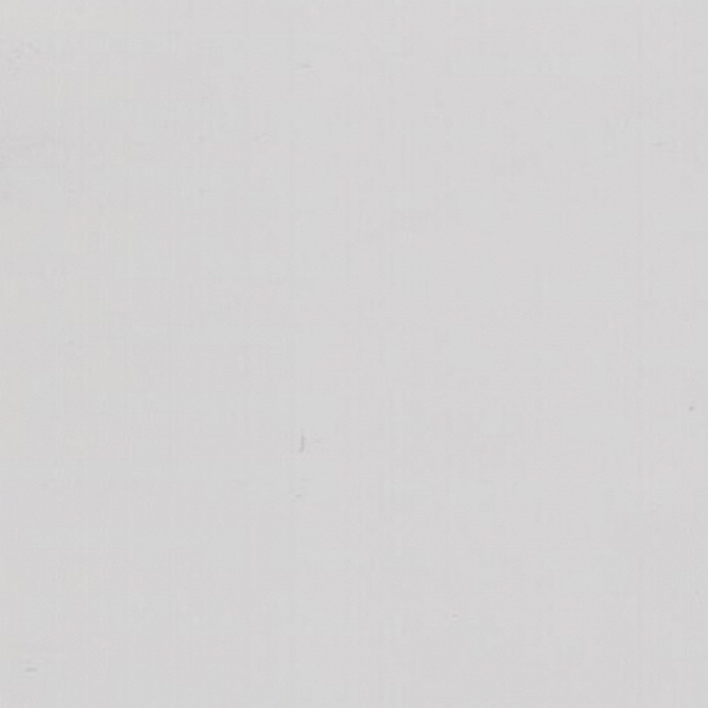 Пленка Линд мист 1323