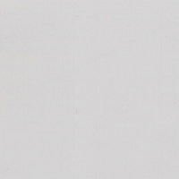 Пленка Линд мист 1323