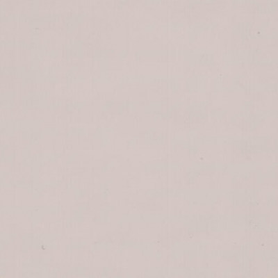 Пленка Линд сфинкс 1331