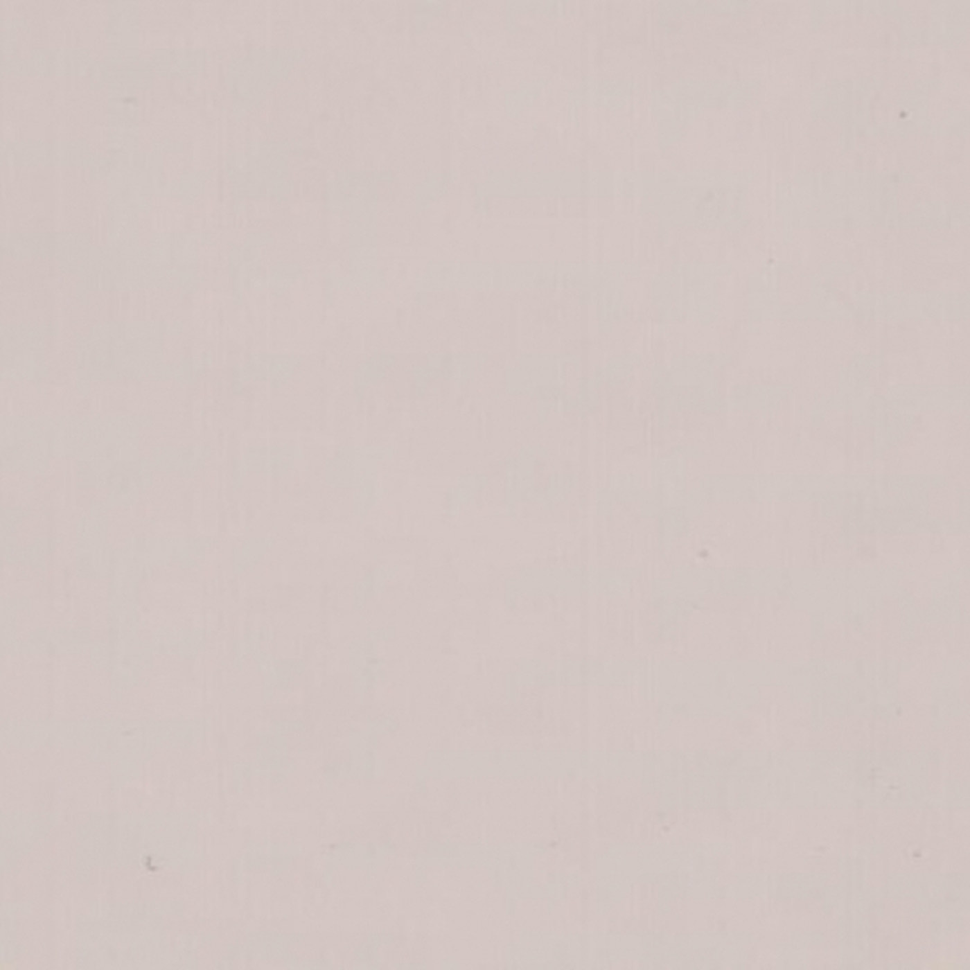 Пленка Линд сфинкс 1331