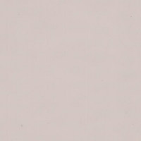 Пленка Линд сфинкс 1331