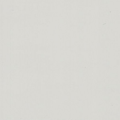 Пленка Линд клауд 1330