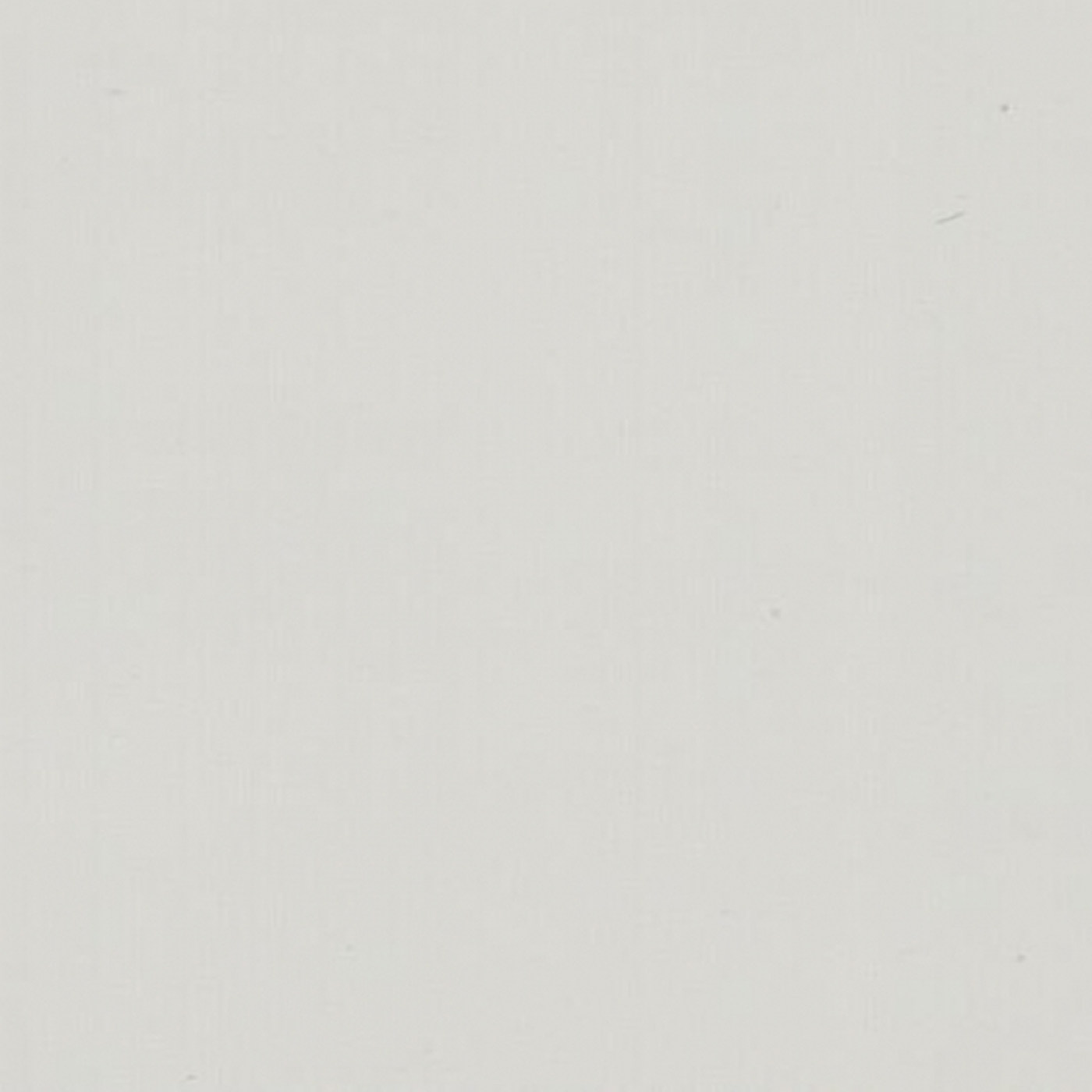 Пленка Линд клауд 1330