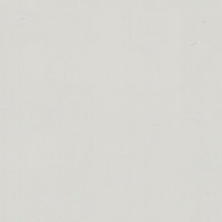 Пленка Линд клауд 1330