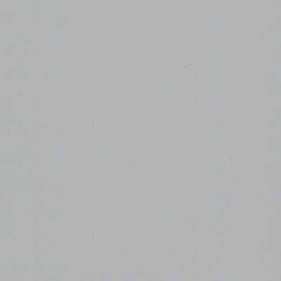 Пленка Линд парамаунт 1329