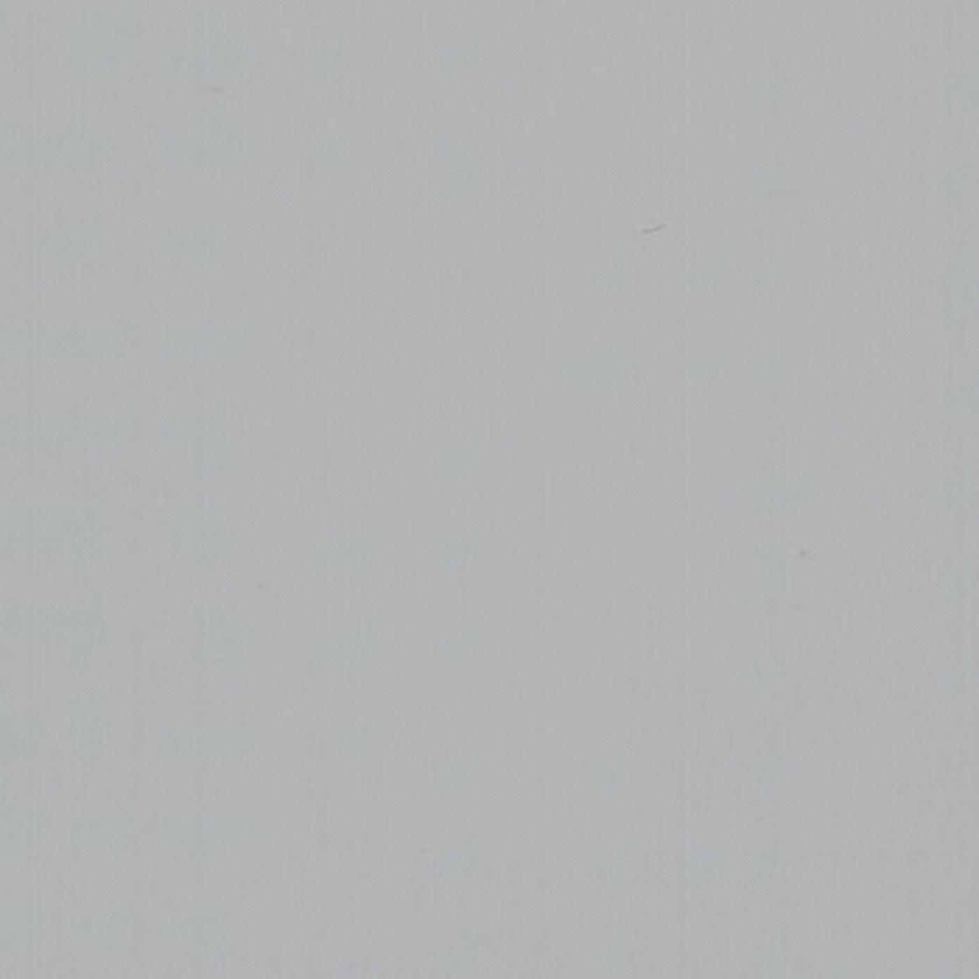 Пленка Линд парамаунт 1329