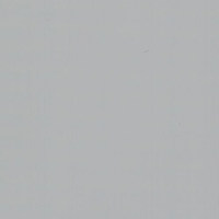 Пленка Линд парамаунт 1329