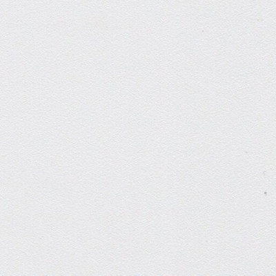 Пленка Монолит алмонд 1126