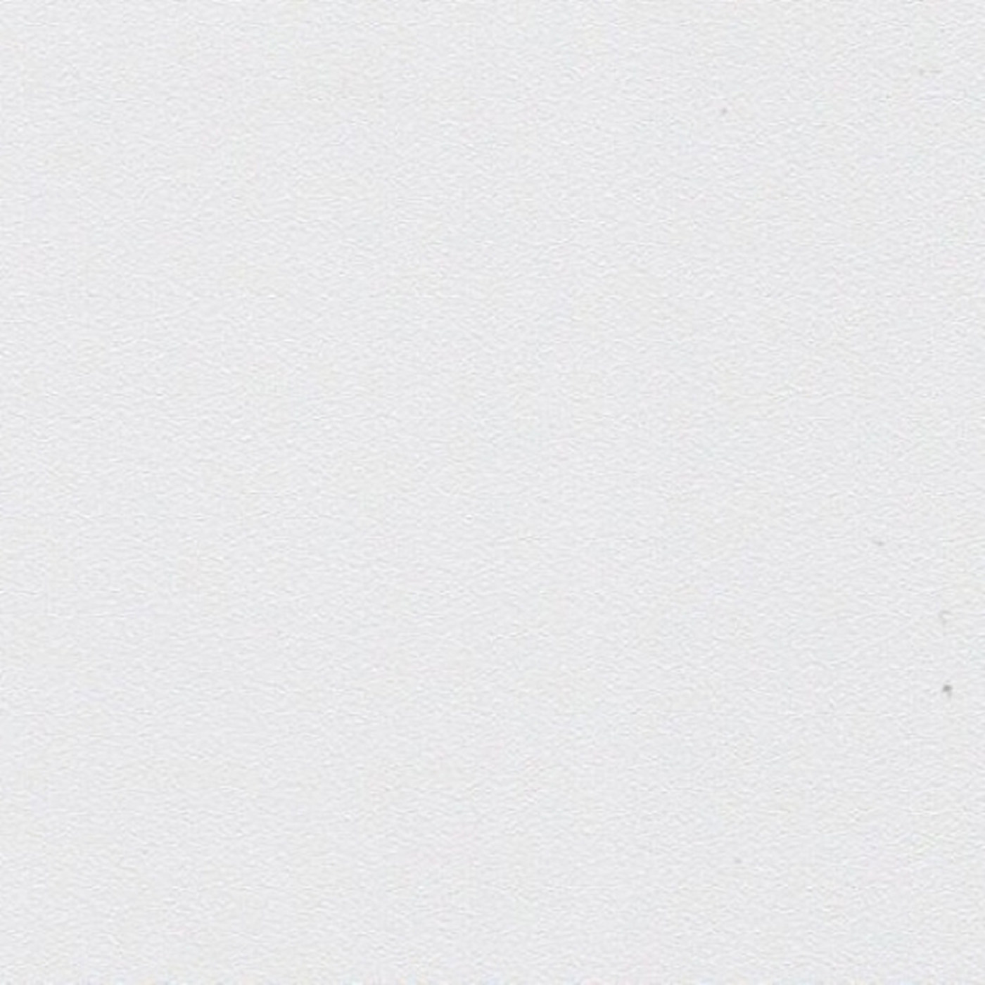 Пленка Монолит алмонд 1126