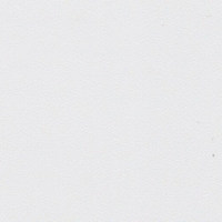 Пленка Монолит алмонд 1126