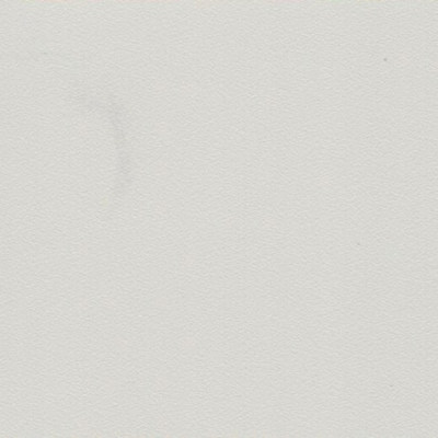 Пленка Монолит клауд 1130