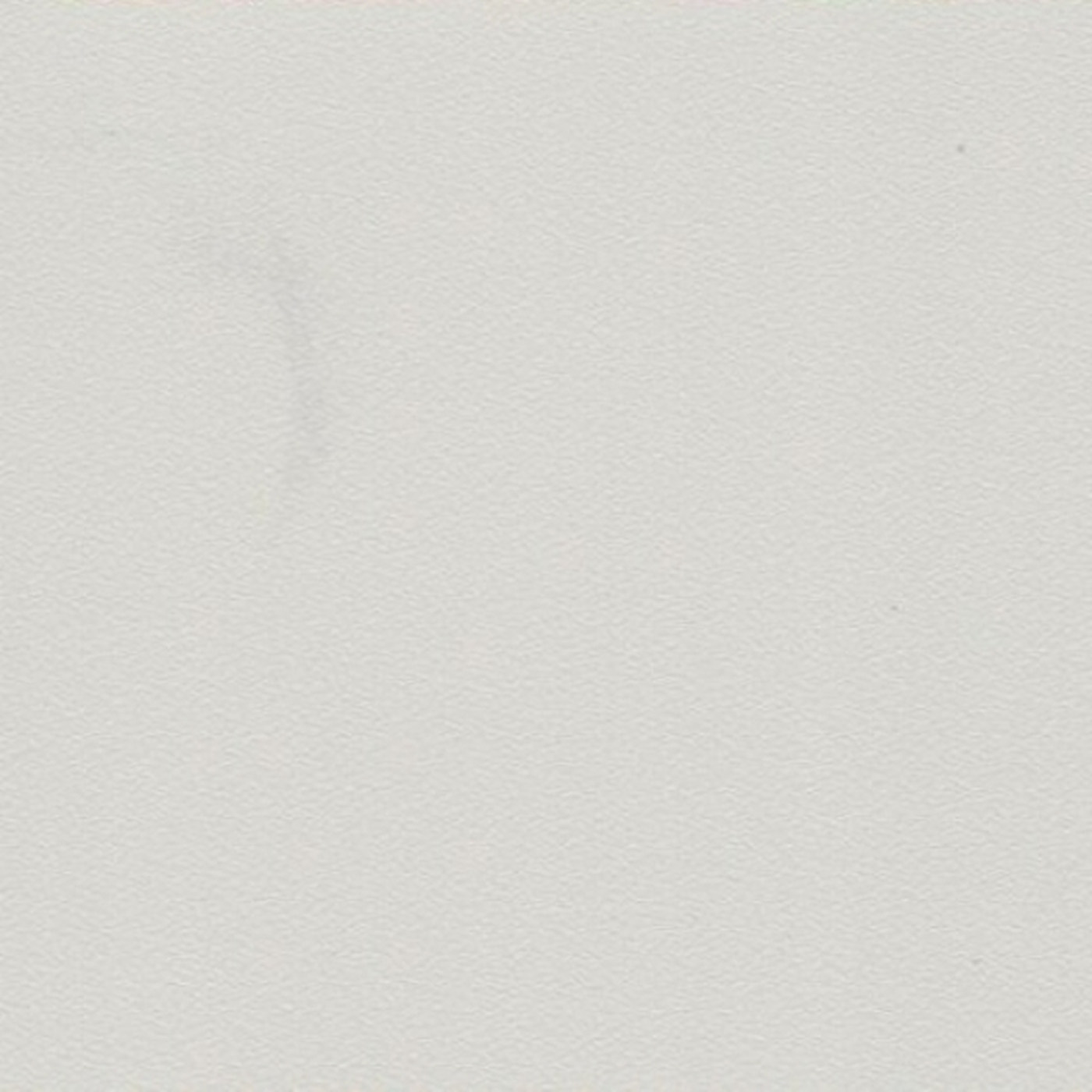 Пленка Монолит клауд 1130