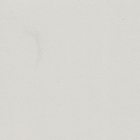 Пленка Монолит клауд 1130