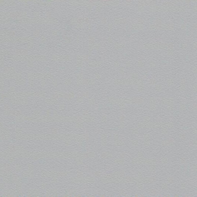 Пленка Монолит парамаунт 1129