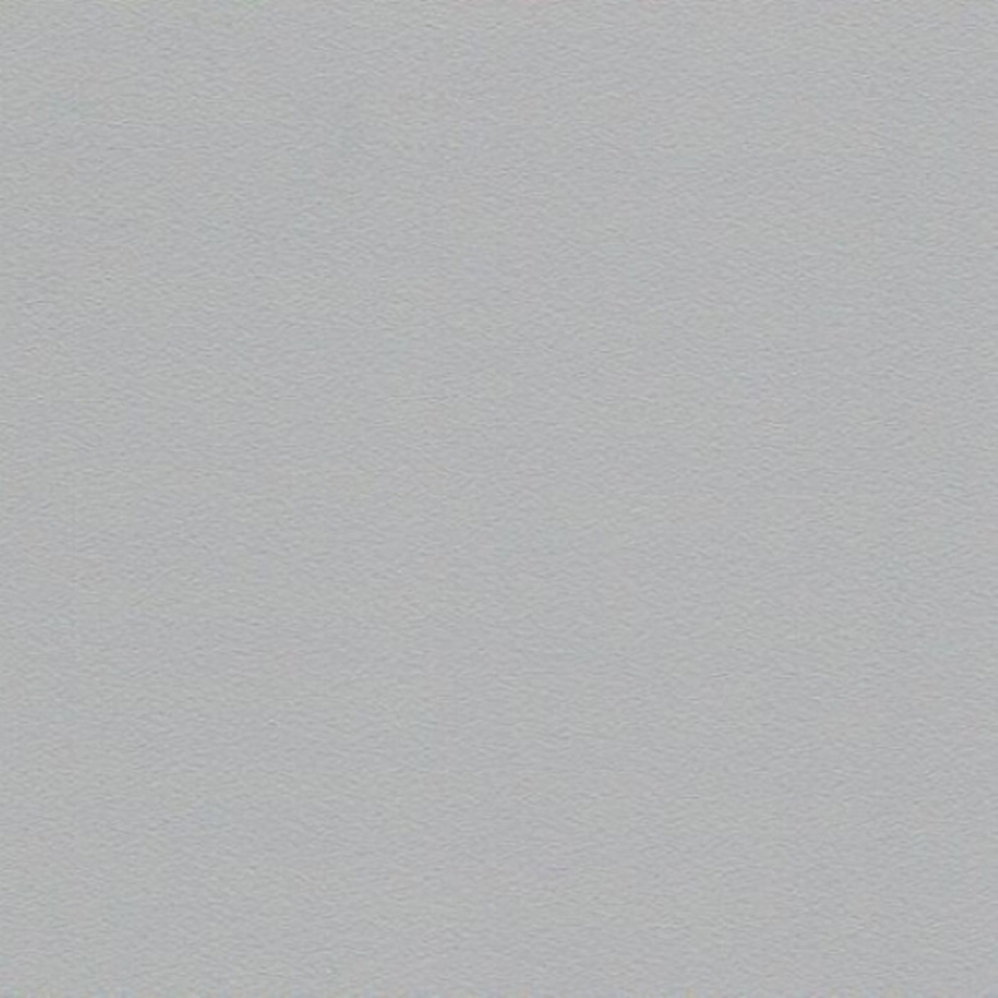 Пленка Монолит парамаунт 1129