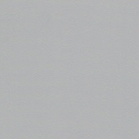 Пленка Монолит парамаунт 1129