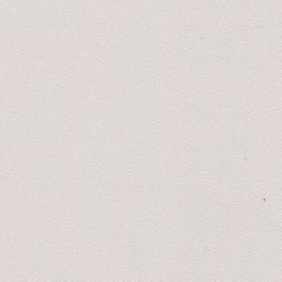 Пленка Монолит гриджио 1105