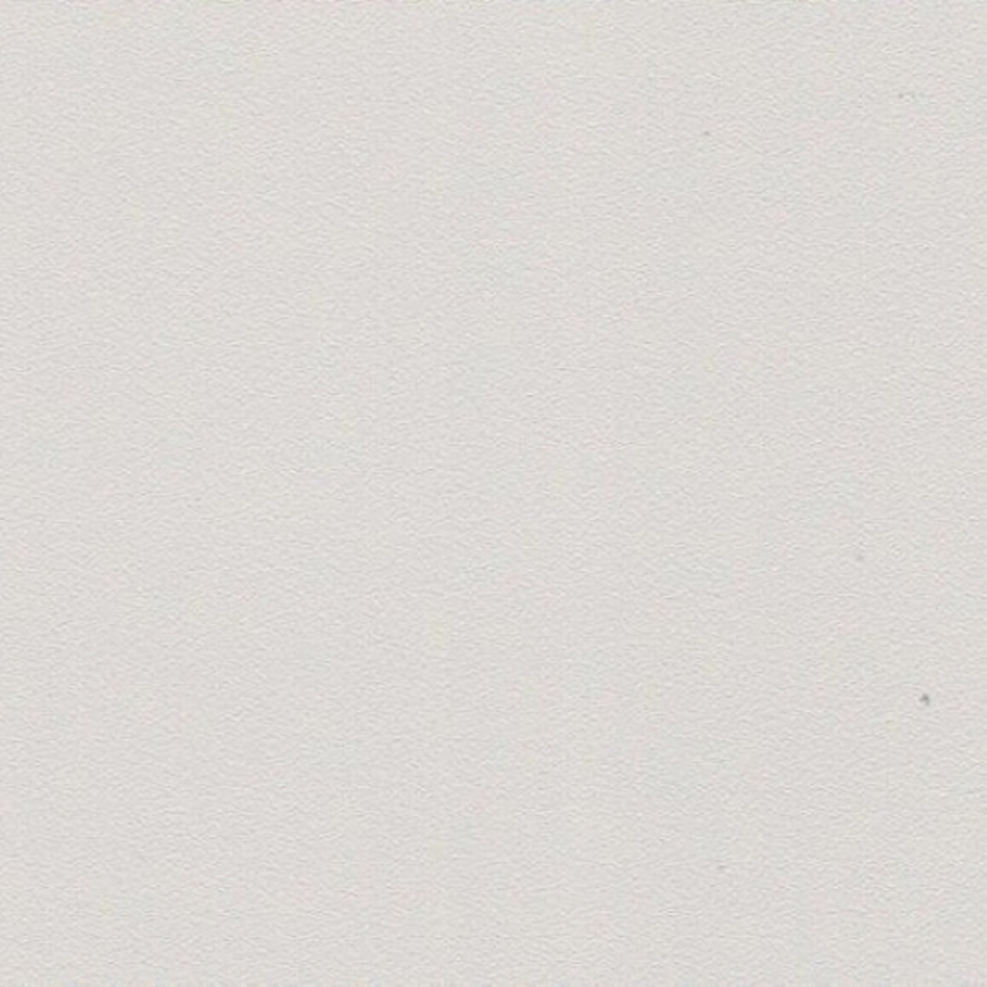 Пленка Монолит гриджио 1105