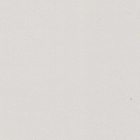 Пленка Монолит гриджио 1105